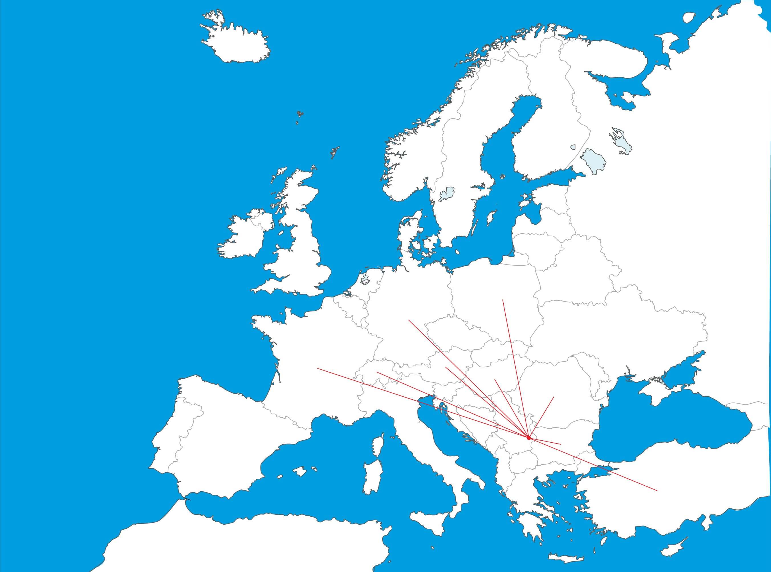 reference mapa